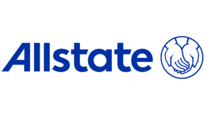 Allstate-Logo-2017