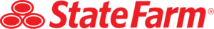 State_Farm_logo